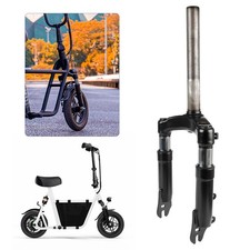 Front Shock Absorber Shock