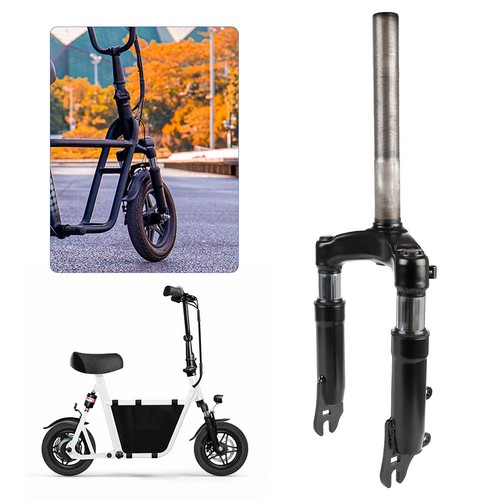 Front shock absorber - shock,