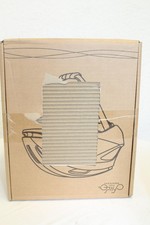 Fiido Bicycle Helmet A4520 for