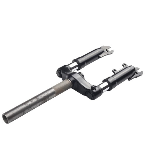 Front shock absorber bicycles - absorber,